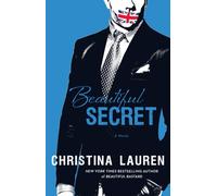 Beautiful Secret : Volume 8