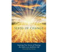 Beautiful Seeds of Change