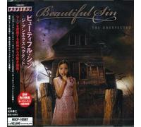 Beautiful Sin - Spark of Ignition