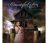 Beautiful Sin - The Unexpected