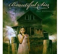 Beautiful Sin - The Unexpected
