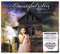 Beautiful Sin - Unexpected, The [Digipak]