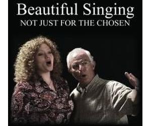 Beautiful Singing Not Just for the Chosen
