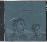 Beautiful Skin - Beautiful Skin: Revolve [CD]