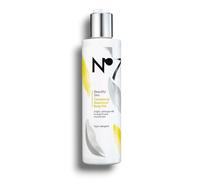 Beautiful Skin Completely Quenched Body Milk by Nō 7 | A Light, Soft Body Milk to Quench & Nourish Skin | Hypo-Allergenic | 280mL