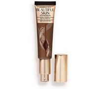 Beautiful Skin Foundation - 16 Cool Charlotte Tilbury 49 Beautiful Skin Foundation Size: