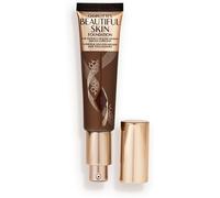 Beautiful Skin Foundation - 17 Cool Charlotte Tilbury 336 Beautiful Skin Foundation Size: