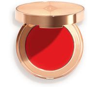 Beautiful Skin Island Glow Lip & Cheek - Pinched Cheek Glow Charlotte Tilbury 152 Beautiful Skin Island Glow Lip & Cheek Size: