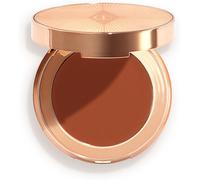 Charlotte Tilbury Beautiful Skin Island Lip and Cheek Blusher 2.5g (Various Shades) - Sunset Bronze Glow