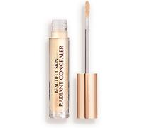 Charlotte Tilbury Beautiful Skin Radiant Concealer - 1 Fair 539 Beautiful Skin Radiant Concealer Size: