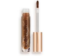 Beautiful Skin Radiant Concealer - 15.5 Deep Charlotte Tilbury 87 Beautiful Skin Radiant Concealer Size: