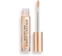 Beautiful Skin Radiant Concealer - 3.5 Fair Charlotte Tilbury 692 Beautiful Skin Radiant Concealer Size: