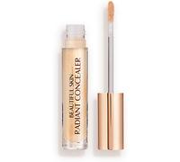 Beautiful Skin Radiant Concealer - 4.5 Fair Charlotte Tilbury 2466 Beautiful Skin Radiant Concealer Size: