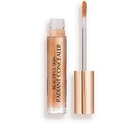 Beautiful Skin Radiant Concealer - 8.5 Medium Charlotte Tilbury 348 Beautiful Skin Radiant Concealer Size: