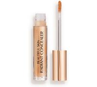 Beautiful Skin Radiant Concealer - 9.5 Tan Charlotte Tilbury 519 Beautiful Skin Radiant Concealer Size: