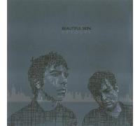 Beautiful Skin - Revolve