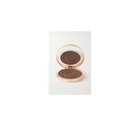 Charlotte Tilbury Sun-Kissed Glow Bronzer - 3 Tan New Authentic 21g