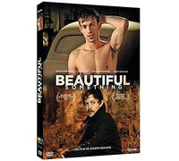 Beautiful Something