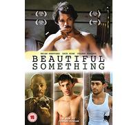 Beautiful Something [DVD]