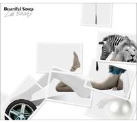 Beautiful Songs: Cool Beauties