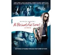 Beautiful Soul [DVD] [2011] [Region 1] [US Import] [NTSC]