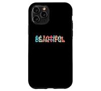 Beautiful Soul | Genuine Friendly Understanding | Fantastic Case for iPhone 11 Pro