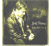 Beautiful Sound by GEOFF MOORE (2002-03-26)