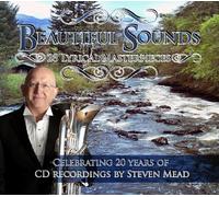 ビューティフル・サウンズ Beautiful Sounds