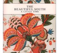 Beautiful South - A Little Time [7" VINYL]