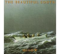 Beautiful South - Miaow
