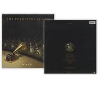 Beautiful South - Miaow - Withdrawn Sleeve [VINYL]