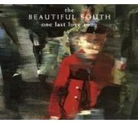 Beautiful South - One Last Love Song