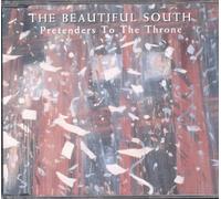 Beautiful South - Pretenders to the Throne