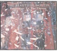Beautiful South - Pretenders to the Throne