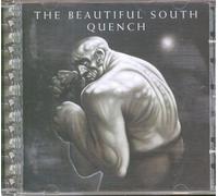 Beautiful South – Quench – CD – US Import (Mercury)