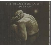 Beautiful South - Quench