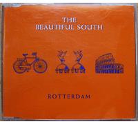 Beautiful South - Rotterdam