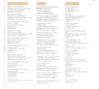 Beautiful South - Solid Bronze - Great Hits - CD - D1111z