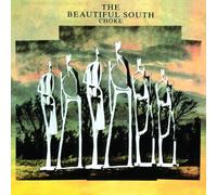 Beautiful South, The - Choke