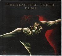 Beautiful South, The - Dumb [CD 1]