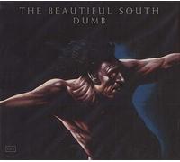 Beautiful South, The - Dumb [CD 2]