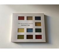 Beautiful South - Painting It Red