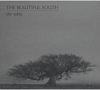 Beautiful South - The Table [CD 2]