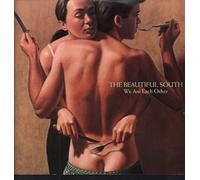 Beautiful South, The - We Are Each Other - [12"]