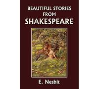 Beautiful Stories from Shakespeare