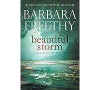 Beautiful Storm: Volume 1 (Lightning Strikes)