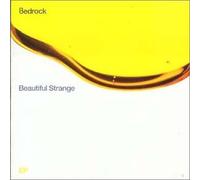 Beautiful Strange