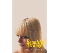 Beautiful Stranger