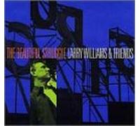 Beautiful Struggle, the