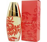 Beautiful Summer Fun by Estee Lauder for Women Refreshing Fragrance Spray 75ml